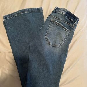 Risen Jeans